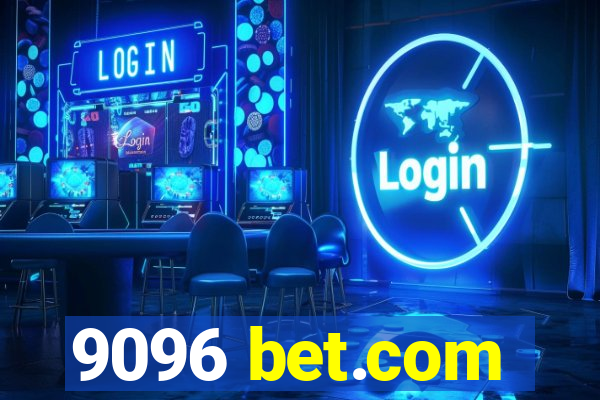 9096 bet.com